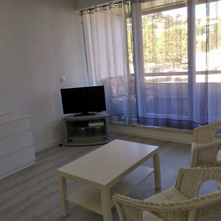 Résidence La Terrasse Chamalières Extérieur photo